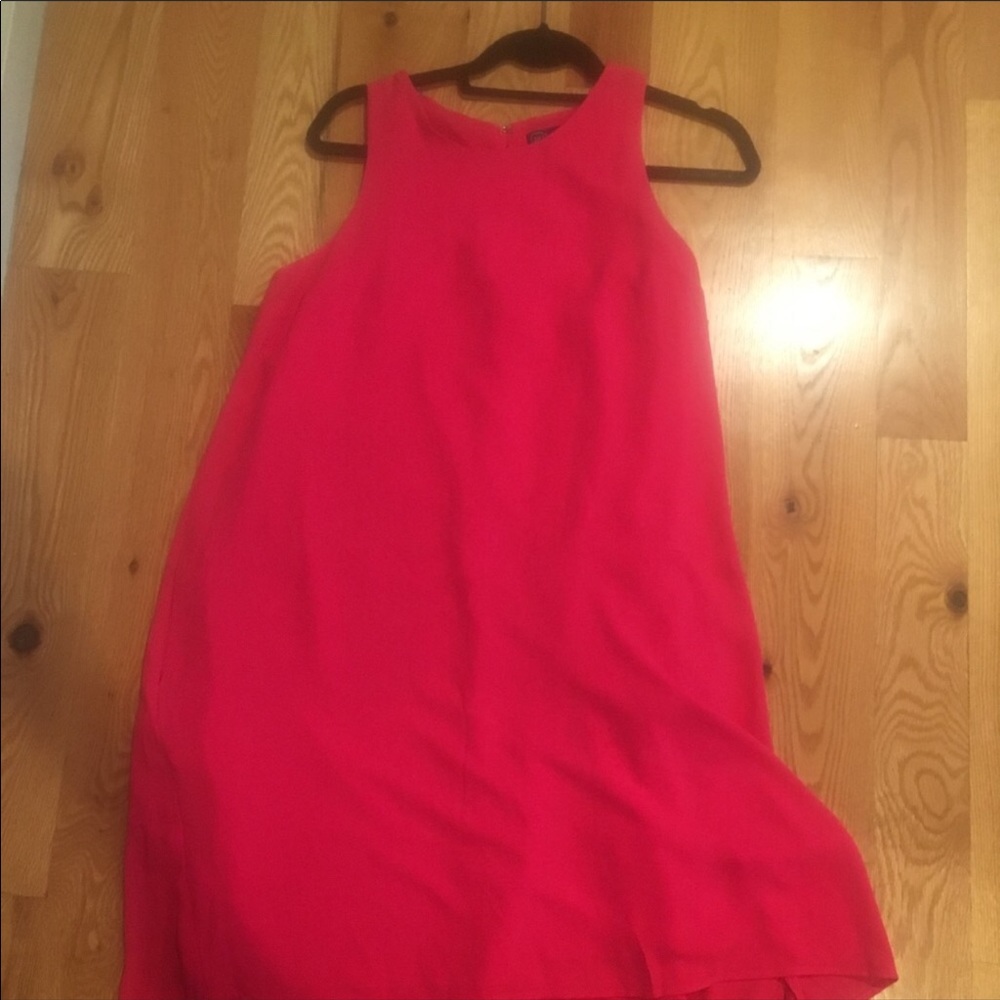 Gap shift Dress